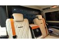 ARAS MOTORS..2025 SELECT PLUS 240HP ÇİFT SÜRGÜ KAPI %20 KDV..AİR