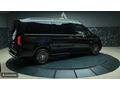 ARAS MOTORS..2025 SELECT PLUS 240HP ÇİFT SÜRGÜ KAPI %20 KDV..AİR