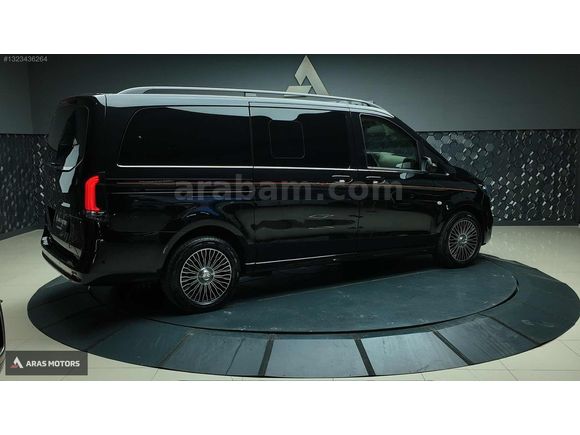 ARAS MOTORS..2025 SELECT PLUS 240HP ÇİFT SÜRGÜ KAPI %20 KDV..AİR