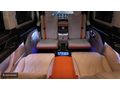 ARAS MOTORS..2025 SELECT PLUS 240HP ÇİFT SÜRGÜ KAPI %20 KDV..AİR