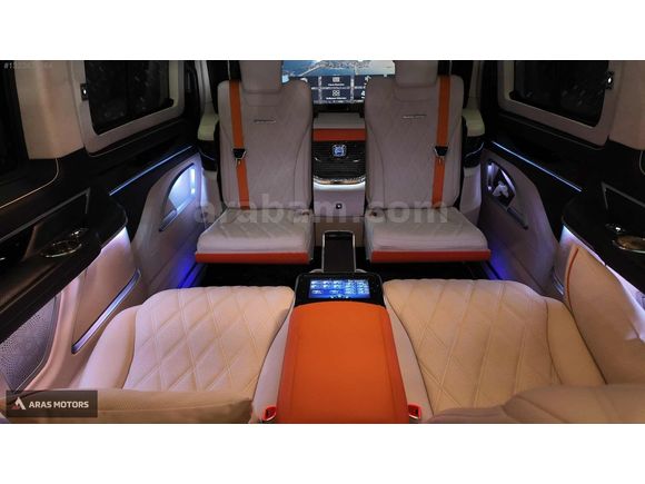 ARAS MOTORS..2025 SELECT PLUS 240HP ÇİFT SÜRGÜ KAPI %20 KDV..AİR