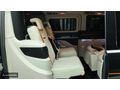 ARAS MOTORS..2025 SELECT PLUS 240HP ÇİFT SÜRGÜ KAPI %20 KDV..AİR