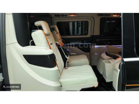 ARAS MOTORS..2025 SELECT PLUS 240HP ÇİFT SÜRGÜ KAPI %20 KDV..AİR