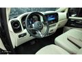 ARAS MOTORS..2025 SELECT PLUS 240HP ÇİFT SÜRGÜ KAPI %20 KDV..AİR