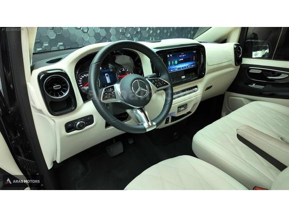 ARAS MOTORS..2025 SELECT PLUS 240HP ÇİFT SÜRGÜ KAPI %20 KDV..AİR
