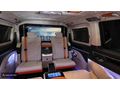ARAS MOTORS..2025 SELECT PLUS 240HP ÇİFT SÜRGÜ KAPI %20 KDV..AİR