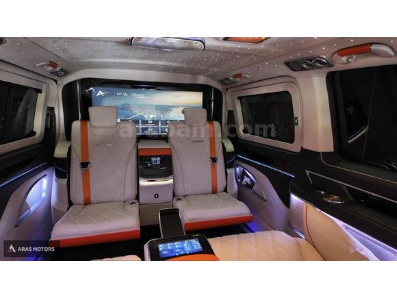 ARAS MOTORS..2025 SELECT PLUS 240HP ÇİFT SÜRGÜ KAPI %20 KDV..AİR