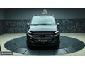 ARAS MOTORS..2025 SELECT PLUS 240HP ÇİFT SÜRGÜ KAPI %20 KDV..AİR