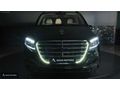 ARAS MOTORS..2025 SELECT PLUS 240HP ÇİFT SÜRGÜ KAPI %20 KDV..AİR