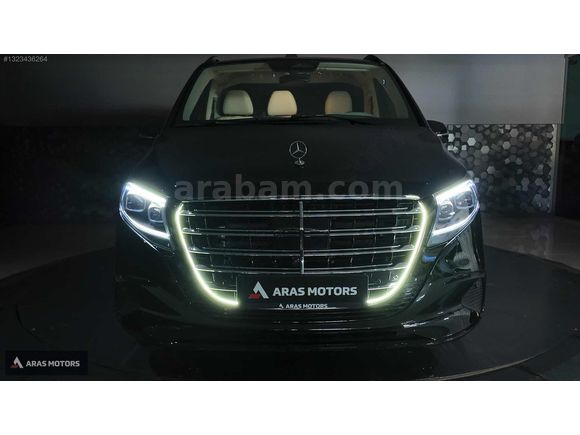 ARAS MOTORS..2025 SELECT PLUS 240HP ÇİFT SÜRGÜ KAPI %20 KDV..AİR