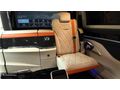 ARAS MOTORS..2025 SELECT PLUS 240HP ÇİFT SÜRGÜ KAPI %20 KDV..AİR