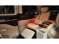 ARAS MOTORS..2025 SELECT PLUS 240HP ÇİFT SÜRGÜ KAPI %20 KDV..AİR