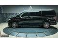 ARAS MOTORS..2025 SELECT PLUS 240HP ÇİFT SÜRGÜ KAPI %20 KDV..AİR