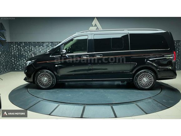 ARAS MOTORS..2025 SELECT PLUS 240HP ÇİFT SÜRGÜ KAPI %20 KDV..AİR