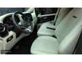 ARAS MOTORS..2025 SELECT PLUS 240HP ÇİFT SÜRGÜ KAPI %20 KDV..AİR