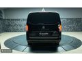 ARAS MOTORS..2025 SELECT PLUS 240HP ÇİFT SÜRGÜ KAPI %20 KDV..AİR