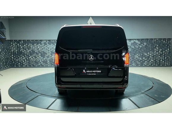 ARAS MOTORS..2025 SELECT PLUS 240HP ÇİFT SÜRGÜ KAPI %20 KDV..AİR