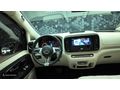 ARAS MOTORS..2025 SELECT PLUS 240HP ÇİFT SÜRGÜ KAPI %20 KDV..AİR