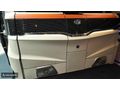 ARAS MOTORS..2025 SELECT PLUS 240HP ÇİFT SÜRGÜ KAPI %20 KDV..AİR