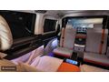 ARAS MOTORS..2025 SELECT PLUS 240HP ÇİFT SÜRGÜ KAPI %20 KDV..AİR