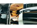 ARAS MOTORS..2025 SELECT PLUS 240HP ÇİFT SÜRGÜ KAPI %20 KDV..AİR