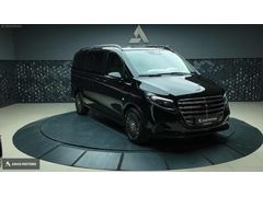 ARAS MOTORS..2025 SELECT PLUS 240HP ÇİFT SÜRGÜ KAPI %20 KDV..AİR