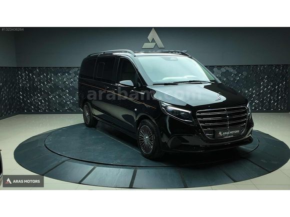 ARAS MOTORS..2025 SELECT PLUS 240HP ÇİFT SÜRGÜ KAPI %20 KDV..AİR