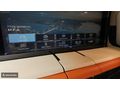 ARAS MOTORS..2025 SELECT PLUS 240HP ÇİFT SÜRGÜ KAPI %20 KDV..AİR