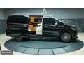 ARAS MOTORS..2025 SELECT PLUS 240HP ÇİFT SÜRGÜ KAPI %20 KDV..AİR