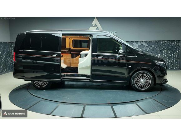 ARAS MOTORS..2025 SELECT PLUS 240HP ÇİFT SÜRGÜ KAPI %20 KDV..AİR