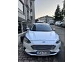 Sahibinden Ford Focus 1.5ecoblue  Trend X 2020 Model 
