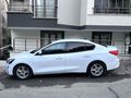 Sahibinden Ford Focus 1.5ecoblue  Trend X 2020 Model 