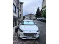 Sahibinden Ford Focus 1.5ecoblue  Trend X 2020 Model 