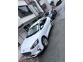 Sahibinden Ford Focus 1.5ecoblue  Trend X 2020 Model 