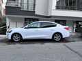 Sahibinden Ford Focus 1.5ecoblue  Trend X 2020 Model 