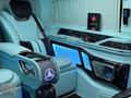 AYB VİP DEN ULTRA KONFOR YÜKSEK TAVAN