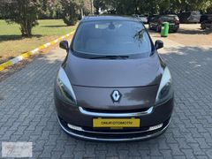 CAM TAVAN XENON NAVİGASYON 7 KİŞİLİK - K.KARTI 12 TAKSİT