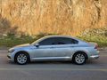 PREMIUM CARS DÜŞÜK KM PASSAT