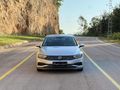 PREMIUM CARS DÜŞÜK KM PASSAT
