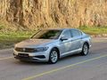 PREMIUM CARS DÜŞÜK KM PASSAT
