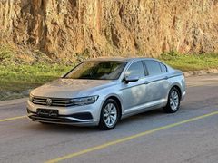 PREMIUM CARS DÜŞÜK KM PASSAT