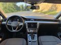 PREMIUM CARS DÜŞÜK KM PASSAT