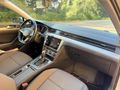 PREMIUM CARS DÜŞÜK KM PASSAT