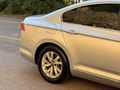 PREMIUM CARS DÜŞÜK KM PASSAT