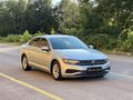 PREMIUM CARS DÜŞÜK KM PASSAT