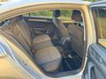 PREMIUM CARS DÜŞÜK KM PASSAT