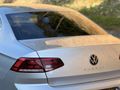PREMIUM CARS DÜŞÜK KM PASSAT