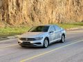 PREMIUM CARS DÜŞÜK KM PASSAT