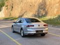 PREMIUM CARS DÜŞÜK KM PASSAT