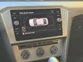 PREMIUM CARS DÜŞÜK KM PASSAT
